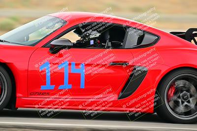 media/May-03-2025-Speed Ventures (Sat) [[ededc6c3fe]]/Red Group/Session 2 (Grid and Turn 14)/